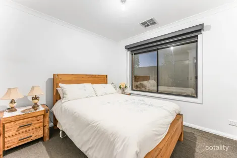 Property photo of 9 Joseph Court Red Cliffs VIC 3496