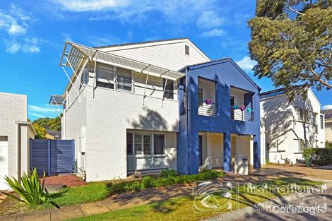 Property photo of 7 Clarke Street Newington NSW 2127