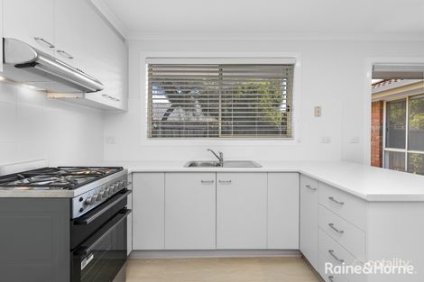 Property photo of 44 Tatman Drive Altona Meadows VIC 3028