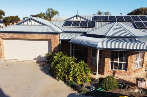 Property photo of 13A Kimba Road Cowell SA 5602