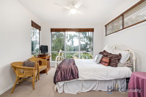 60 River Rd, West Ulverstone, TAS 7315