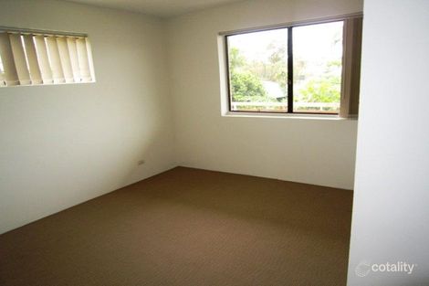 Property photo of 1/16 Hall Street Northgate QLD 4013