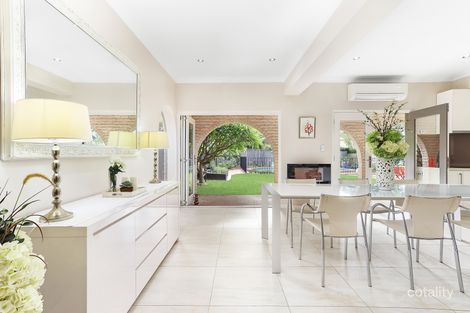 Property photo of 35 Tintern Road Ashfield NSW 2131