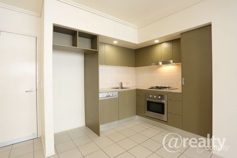 Property photo of 1066/18 Manning Street Milton QLD 4064