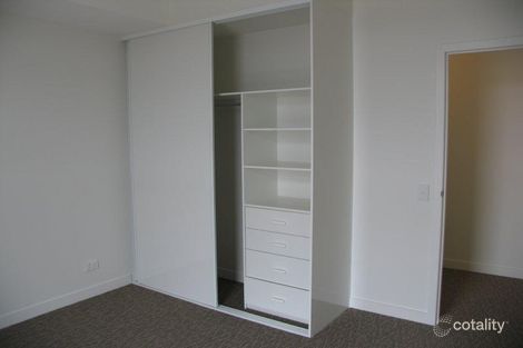 Property photo of 231/14-20 Nicholson Street Coburg VIC 3058