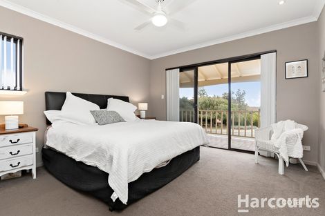Property photo of 15 Watersun Drive Silver Sands WA 6210