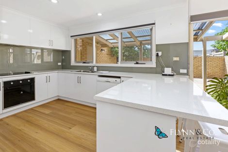 Property photo of 1 Barry Street Rosebud VIC 3939