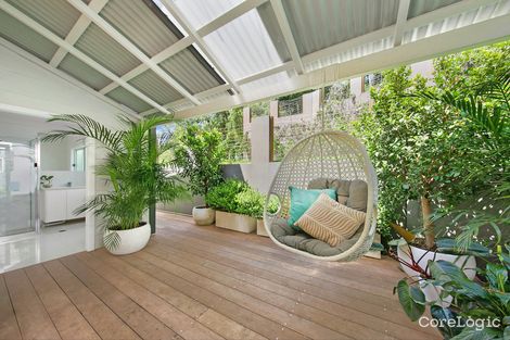 Property photo of 9 Flowerdale Avenue Merewether NSW 2291