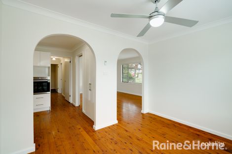 Property photo of 21 The Broadway Killingworth NSW 2278