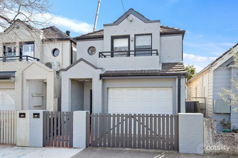 131 Allen St, Leichhardt, NSW 2040