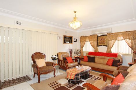 Property photo of 48 Noble Avenue Greenacre NSW 2190