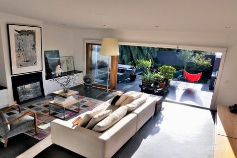 47 Wilgah St, St Kilda East, VIC 3183