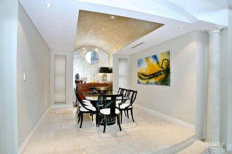 Property photo of 63 Mintaro Avenue Strathfield NSW 2135