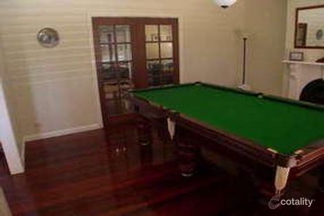 Property photo of 8 Verbrugghen Place Mount Pritchard NSW 2170