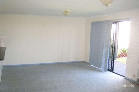 Property photo of 33 Stonework Circuit Sheidow Park SA 5158
