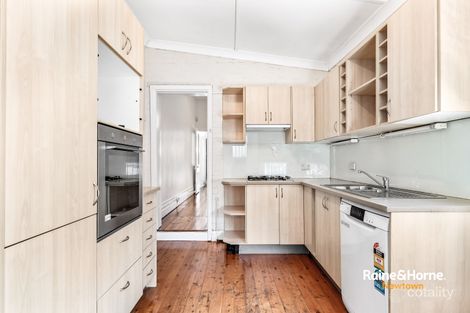 Property photo of 8 Longdown Street Newtown NSW 2042