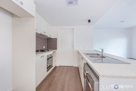 Property photo of 15/66 Gussey Street Moncrieff ACT 2914
