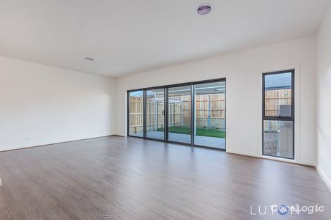 Property photo of 15/66 Gussey Street Moncrieff ACT 2914