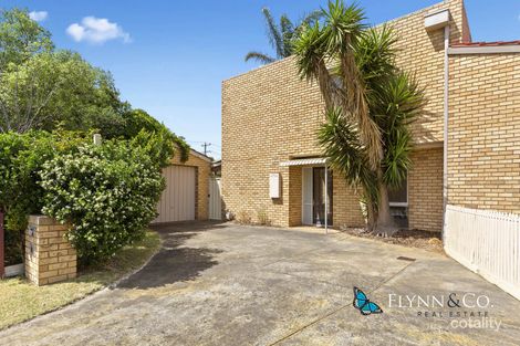 Property photo of 1 Barry Street Rosebud VIC 3939