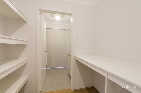 Property photo of 3 Oldenburg Way Forrestdale WA 6112
