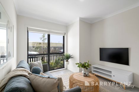 Property photo of 10 George Street Maidstone VIC 3012