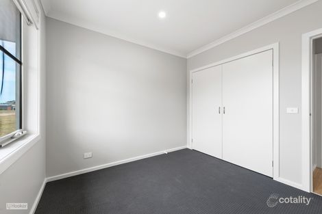 Property photo of 54A Broadlands Road Metung VIC 3904