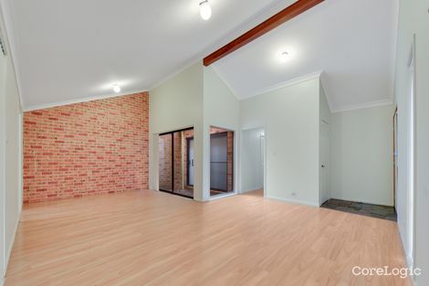 Property photo of 38B Othello Avenue Rosemeadow NSW 2560