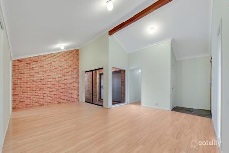 Property photo of 38B Othello Avenue Rosemeadow NSW 2560