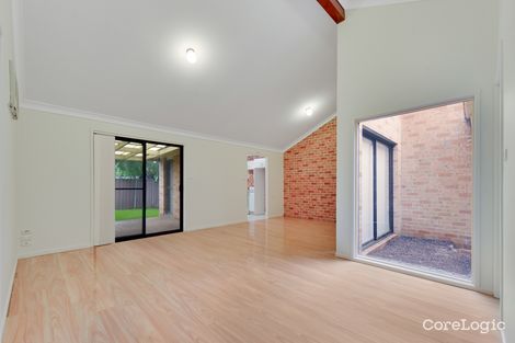 Property photo of 38B Othello Avenue Rosemeadow NSW 2560