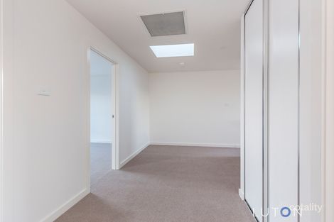 Property photo of 15/66 Gussey Street Moncrieff ACT 2914