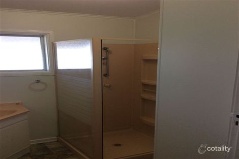 Property photo of 210 Ellison Road Geebung QLD 4034