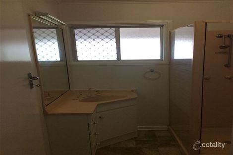 Property photo of 210 Ellison Road Geebung QLD 4034