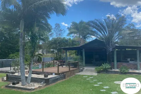 139-145 Andrew Rd, Greenbank, QLD 4124