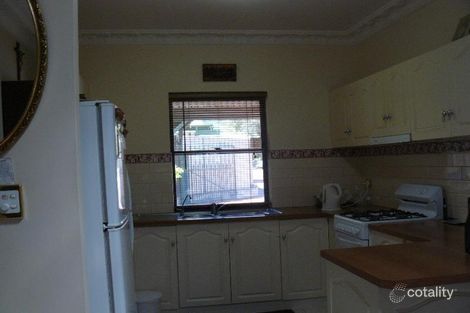 Property photo of 3A Gladstone Avenue Magill SA 5072