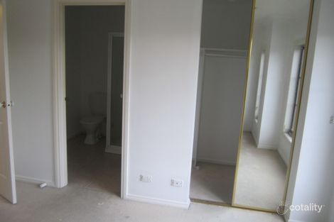 Property photo of 20 Parkhaven Avenue Kingsbury VIC 3083