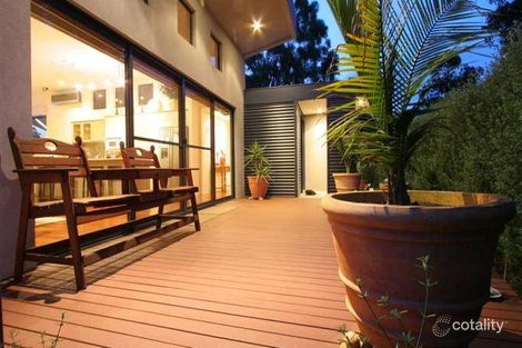Property photo of 6 Kotor Close Mount Martha VIC 3934