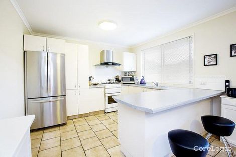 Property photo of 23 Katherine Street Cecil Hills NSW 2171