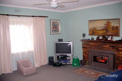 Property photo of 10 Morongo Avenue Hamilton VIC 3300