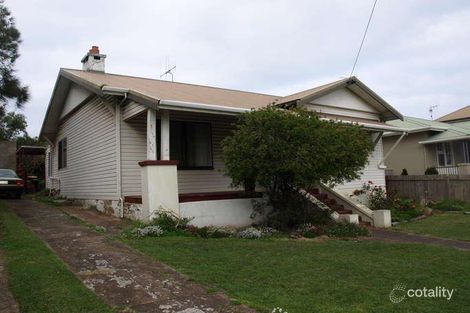 10 Foster St, Warrnambool, VIC 3280