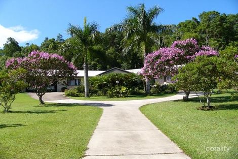 204 Bli Bli Rd, Bli Bli, QLD 4560