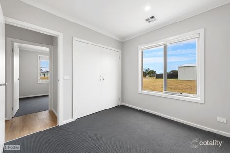 Property photo of 54A Broadlands Road Metung VIC 3904
