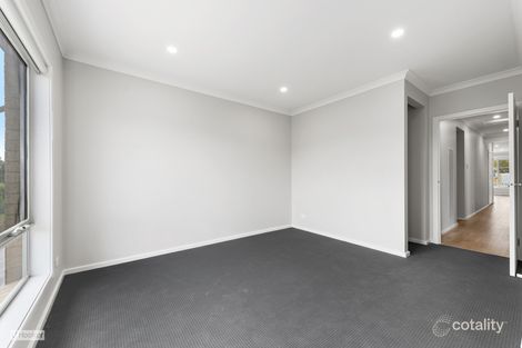 Property photo of 54A Broadlands Road Metung VIC 3904
