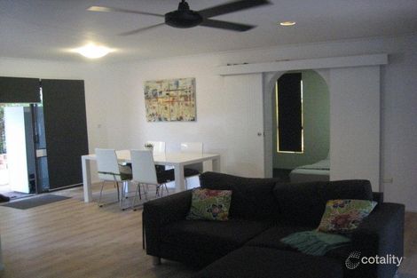 Property photo of 41 Coongarra Esplanade Wurtulla QLD 4575