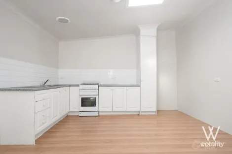 Property photo of 180 Havannah Street Bathurst NSW 2795