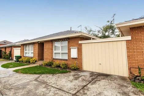 Property photo of 3/34 Moonya Road Carnegie VIC 3163