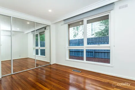 Property photo of 3/34 Moonya Road Carnegie VIC 3163