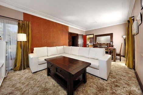 Property photo of 12A Ferry Avenue Beverley Park NSW 2217