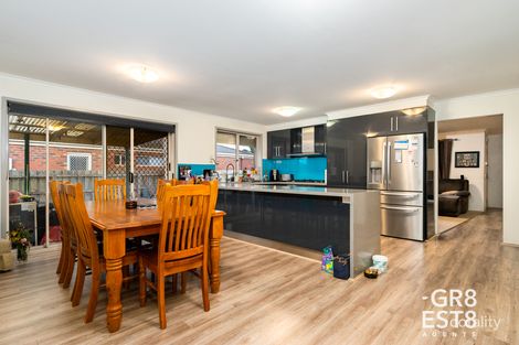 Property photo of 3 Kirra Close Narre Warren South VIC 3805
