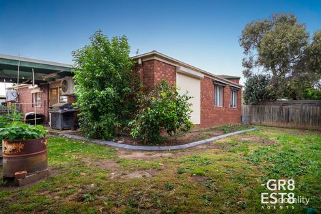 Property photo of 3 Kirra Close Narre Warren South VIC 3805