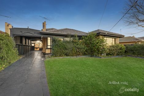 24 Ludwell Cres, Bentleigh East, VIC 3165